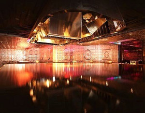 HOTEL QUOTE Taipei (闊飯店)簡介