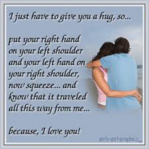 We Have Good Collection of Love Quotes: