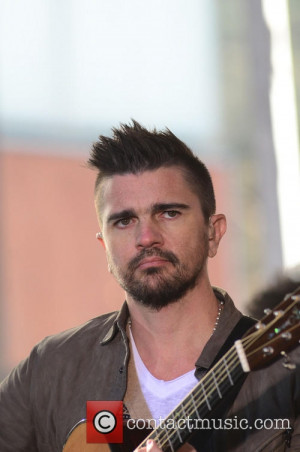 juanes juanes performing live on the today 4162346 jpg