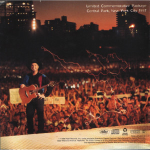 helena bonham carter loses golden globe