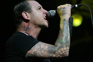 mike ness quotes
