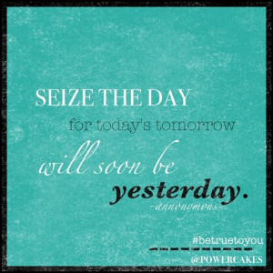 was recognized as 1 of 8 of the Top Motivational Instagram ...