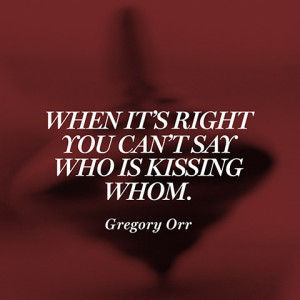 quotes-kissing-right-gregory-orr-480x480.jpg