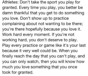 Go Back > Gallery For > Nike Volleyball Quotes Tumblr