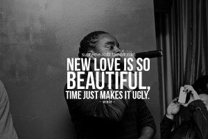 These are the wale quotes about relationships Pictures