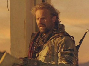 kevin costner postman trailer 1 of 4 kevin costner movie about jfk