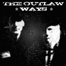Review – Hank3 & David Allan Coe “The Outlaw Ways” « Saving ...