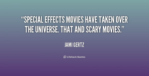 Copy the link below to share an image of this quote: