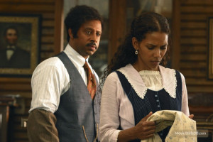 their eyes were watching god logan killicks