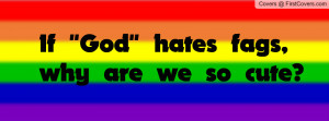 Gay pride Profile Facebook Covers