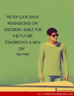 Other Quotes & Sayings