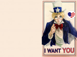 Funny Hetalia Pictures