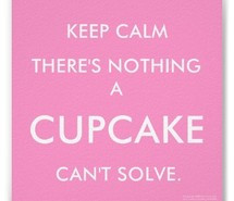 ... ://s2.favim.com/mini/35/cupcake-cute-keep-calm-pink-quotes-288389.jpg
