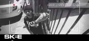 Dizzy Wright And Swizzz Off