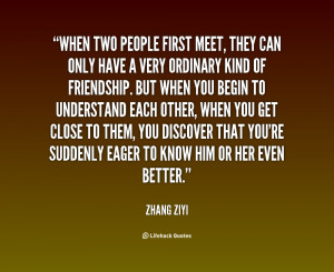 Copy the link below to share an image of this quote: