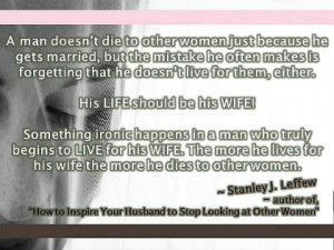 YOU CAN LISTEN TO VIDEO OR LEARN MORE BELOW