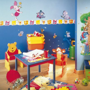 Related Pictures winnie the pooh quotes quotes