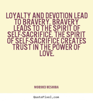 ... love morihei ueshiba more love quotes inspirational quotes life quotes