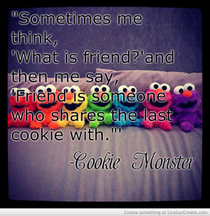 Funny Quotes Contact Dmca...