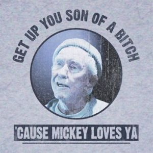 rocky-t-shirt-get-up-mickey-loves-ya-womens-tee.jpg (300×300)