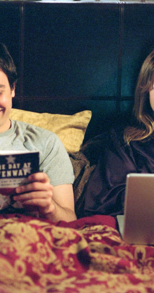 MV5BMTM0MTk2NTc5NF5BMl5BanBnXkFtZTcwODQ5ODUyMw@@._V1_SY1200_CR584,0 ...