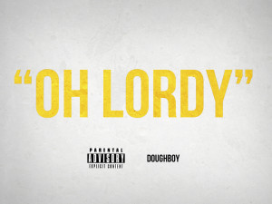 st louis artist doughboy is a boss why because his manager ...