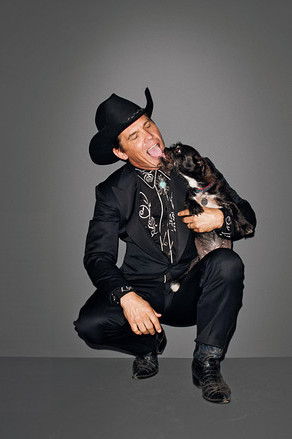 Funny Quotes Contact Us DMCA Notice