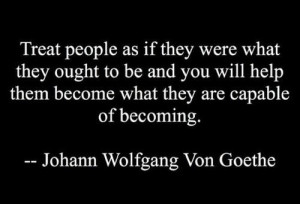 ... motivational pictures and quotes funny motivational sayings and quotes