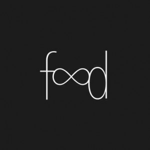 ,nice,lovely,love,lol,fuck,sexy,funny,quotes,freedom,feelings,teens ...