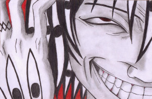 Art Drawings Movies Yavistw