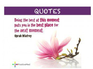 ... collection of quotes and poems hand picked from all around the world