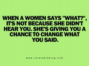 Via Rants and Raves of a Crazed Mom