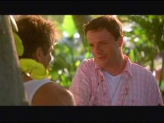 Scene from the movie The Birdcage: Robin Williams & Nathan Lane How ...