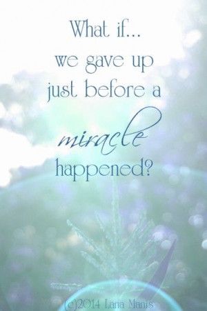 Inspirational-Quotes-Never-Give-up-27