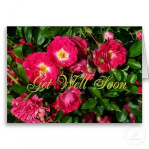 GET WELL SOON REY!YOUR BEAUTIFUL LIFE IS WAITING FOR YOU:d