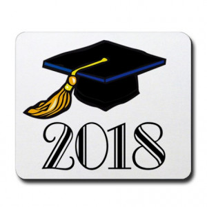 ... 2018 gifts high school college graduation class of 2018 office 2018