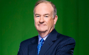 credits and more for bill o reilly on tvguide com bill o reilly on ...