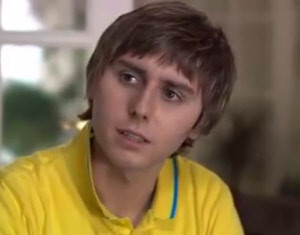 Hilarious Inbetweeners Quotes by Jay, Simon, Will and Neil