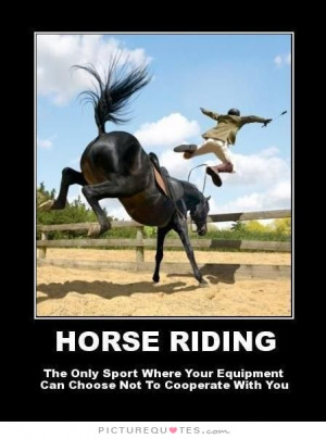 Horse Quotes Sport Quotes Funny Horse Quotes Riding Quotes