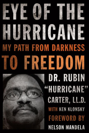 Eye-of-the-Hurricane-Carter-Rubin-EB9781569768204.jpg