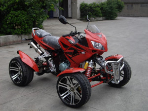 EEC-ATV-Quad-250cc-ATV-Racing-ATV-Quad-Bike-GT250CB-R-.jpg