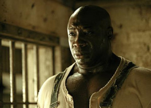 15-The Green Mile (1999)