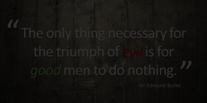 Evil Quotes Wallpapers Evil quotes hd wallpaper 6