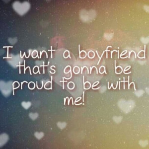 Relationships Instagram Certified quotes