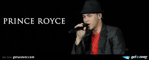 Prince Royce Cover Photos For Facebook 2013 Prince royce