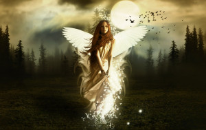 angels wallpapers beautiful angels wallpapers beautiful angels ...