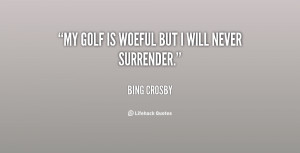 Copy the link below to share an image of this quote: