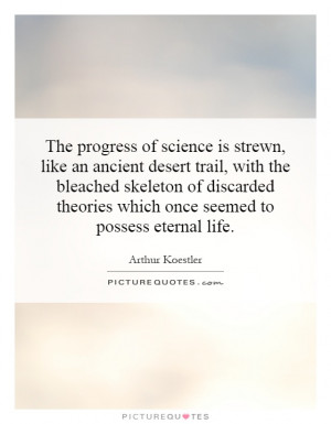 Bleach Quotes And Sayings Arthur koestler quotes