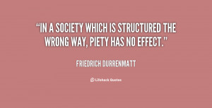 Copy the link below to share an image of this quote: