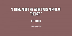 Copy the link below to share an image of this quote: